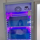 상일바이오 이미지