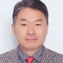 천안축산업협동조합 천안일보