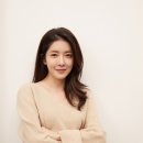 정인선 카카오 검색결과