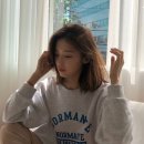 살롱혜리