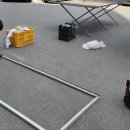 강동-천호-2432 | 광진구 방충망 방범창 광장동 롤 미세방충망 설치 시공