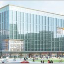 앨리세븐공인중개사사무소 이미지