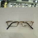 진양안경 이미지