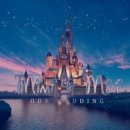 토닥(TODAK) 이미지