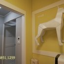 (주)인트로케이 이미지