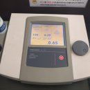 아림치과병원 이미지