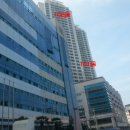 사하구 다대동로 이미지