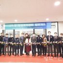 고덕동행정복지센터 이미지