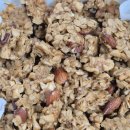 (주)바이오컴 이미지