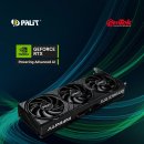 영웅 성인 PC 이미지