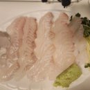 활어수산 이미지