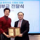 박진영병원 이미지