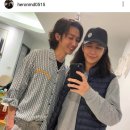 뉴하나세탁소 이미지