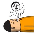 거제스포츠파크 풋살장 이미지