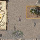 던전PC방 이미지