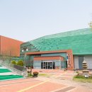 군산산업사
