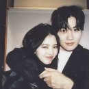 구일밧데리 네이버블로그
