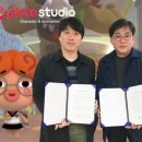 (주)픽토스튜디오 이미지
