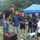 월드레포츠클럽
