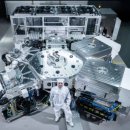 유리테크 이미지