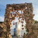 여수 자산공원&amp;오동도&amp;예술랜드 2024.5.17 이미지