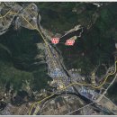 문경석탄박물관 이미지