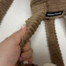 인형의 거리(원숭이 이미지