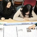서울대사범대부속고등학교