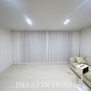 안단테아파트 이미지