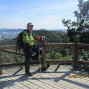 천마산 체육시설 이미지