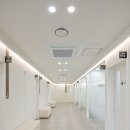 더원 메디칼 이미지