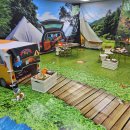 남면초교 유치원 이미지