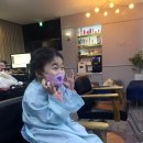 아가페헤어살롱