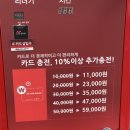 정카세차장 이미지