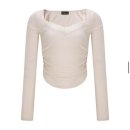 28245-02-06-001 | [ wishlist :: 3월의 사적인 서랍장, 시크 페미닌 zip ] 𓆩♥𓆪