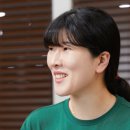 채움엔터프라이즈