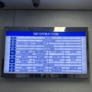 동아메디타운 이미지