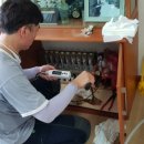 안덕원로 이미지