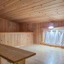 코티지 309 이미지