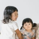 정리수납의 달인1 이미지