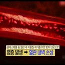 라온힐요양병원 이미지