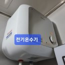 NS고시텔