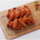 가마치통닭 - 양천구 오목로 212 | 가마치통닭