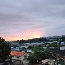 성수온누리약국 이미지