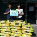 장재동경로당 이미지