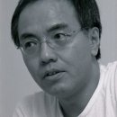 고향이발소 이미지