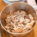 통갈치집 이미지