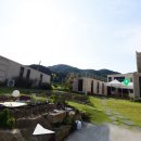 김순자농장 이미지