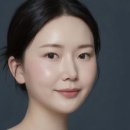 22뷰티