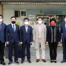 번동3단지종합사회복지관 이미지